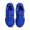 (WMNS) Nike Air Zoom Vomero 5 'Racer Blue' HJ7328-445