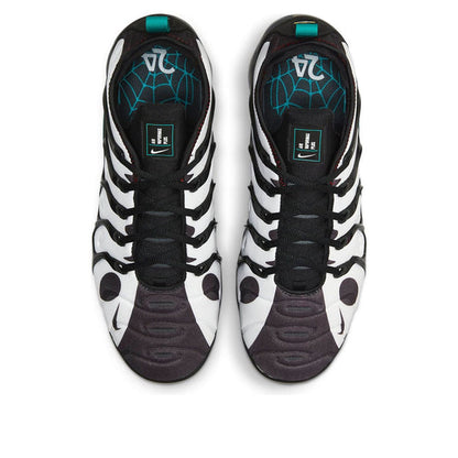 Nike Ken Griffey Jr. x Air VaporMax Plus 'Spider-Man Catch' DJ5189-001
