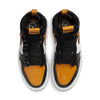 (WMNS) Air Jordan 1 Acclimate 'Chutney' DC7723-701