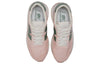 (WMNS) New Balance 237 'Pink Green' WS237QA