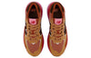 New Balance 57/40 'Brown Pink Red' M5740BP