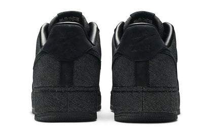 Nike Air Force 1 Low Premium '08 QS 'Pearl Collection' 520505-090