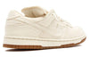Nike SB Dunk Low Pro 'Tokyo' 308268-111
