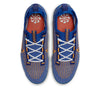 Nike Air VaporMax 2021 Flyknit 'Knicks' FD0712-400