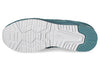 ASICS Gel-Lyte III 'Kingfisher' H6U2Y-4848