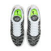 Nike Air Max Plus Essential 'Crater - Photon Dust' DA9326-100
