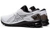 ASICS GT-1000 9 'White Black' 1011A770-100