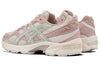 (WMNS) ASICS Gel-1130 'Cream Light Pink' 1202A369-100