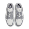 (WMNS) Air Jordan 1 Low SE 'Light Steel Grey' DV0426-012