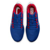 Nike x NFL Air Zoom Pegasus 38 'New York Giants' DJ0835-400