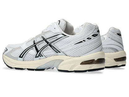 ASICS Gel-1130 'White Cloud Grey' 1201A256-118