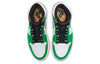 (WMNS) Air Jordan 1 Retro High OG 'Lucky Green' DB4612-300