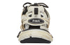 Balenciaga Track Sneaker 'White Black' 542023W1GC49010