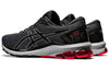 ASICS GT-1000 9 Extra Wide 'Carrier Grey Red' 1011A873-023