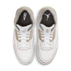 (WMNS) Air Jordan 3 Retro SP x A Ma Maniere 'Raised By Women' DH3434-110