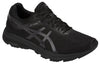 ASICS GT-1000 7 'Black' 1011A042-001