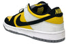 Nike SB Dunk Low Pro 'Bic' 304292-701