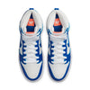 Nike Dunk High Pro ISO SB 'Kentucky' DH7149-400