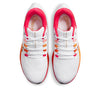 (WMNS) Nike Air Zoom Pegasus 38 'White Gradient' DQ5038-100