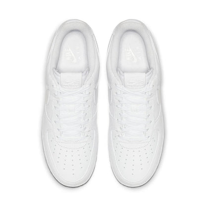 Nike Air Force 1 Low Premium 'Oversized Swoosh' AT4143-103