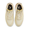 Air Jordan 3 Retro SP x J Balvin 'Medelln Sunset' FN0344-901