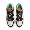 Nike Dunk High EMB 'Colorful Courts' DO9455-200