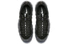 Nike Air Foamposite Pro 'Wool Fleece' 624041-007