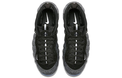 Nike Air Foamposite Pro 'Wool Fleece' 624041-007