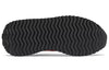 New Balance 237 'Black Neo Flame' MS237PR1