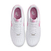 Nike Air Force 1 Low 'Bubblegum' FJ4146-101
