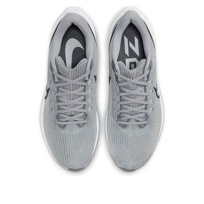Nike Air Zoom Pegasus 39 'Particle Grey' DH4071-005