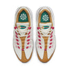 (WMNS) Nike Air Max 95 'Powerwall - White Wheat' DH1632-100