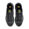 Nike Air Max Plus 3 'Black Volt' FQ2387-001