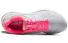 (WMNS) ASICS GT-1000 7 'Mid Grey' 1012A030-022