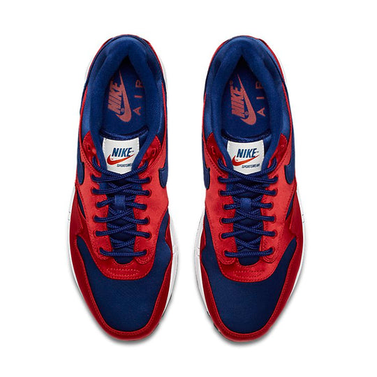 Nike Air Max 1 'Satin Pack' AO1021-600