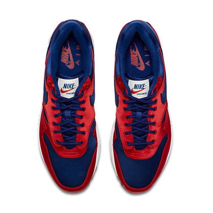 Nike Air Max 1 'Satin Pack' AO1021-600