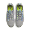 Nike Air VaporMax 2021 Flyknit 'Grey Light Liquid Lime' DH4084-003