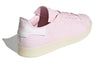 (WMNS) adidas Stan Smith Primeblue Shoes 'Clear Pink' FX5685