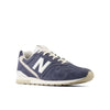 New Balance 996 'Navy Beige' CM996UP2