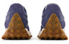(WMNS) New Balance 327 'Dark Blue' WS327BH