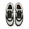 Air Jordan 4 RM 'Canton Rust' FQ7939-100