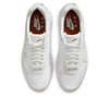 (WMNS) Nike Air Max 1 'Yours' DC9204-100