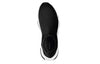 Balenciaga Speed 2 Trainer Knit 'Black White' 617239W17021015
