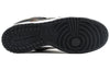 Nike SB Dunk Low Premium 'SBTG' 313170-201