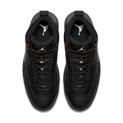 Air Jordan 12 Retro 'The Master' 130690-013