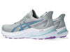 (WMNS) ASICS GT-2000 12 'Piedmont Grey Gris Blue' 1012B506-021