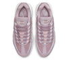 (WMNS) Nike Air Max 95 'Purple White' DC9474-500