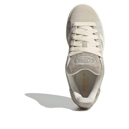 (WMNS) adidas Campus 00s 'Grey Snow' JR8041