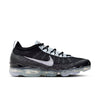 Nike Air Vapormax 2023 Flyknit 'Black Blue Tint' DV1678-010