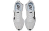 New Balance 327 'White Black' MS327CWB